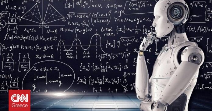 cab837b7 w13 93416213 og.jpg