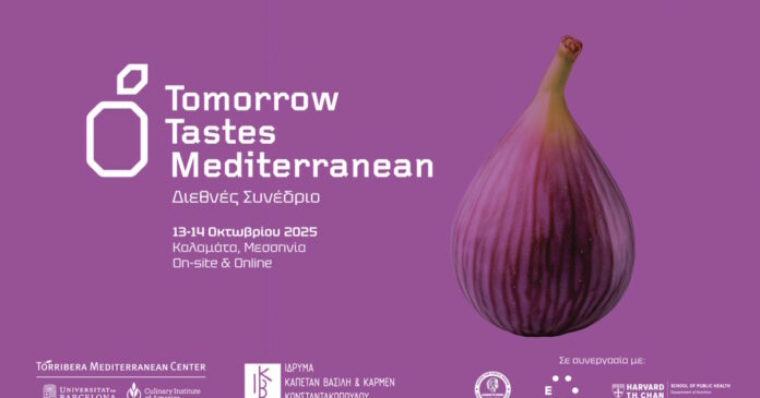 cabecera 1200x630.jpg