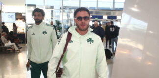 calabria 1200x630.jpg