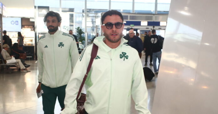 calabria 1200x630.jpg