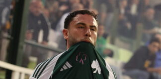 calabria 2 1200x630.jpg