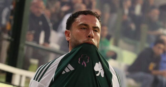 calabria 2 1200x630.jpg