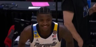 cam jones grab 1200x630.jpg