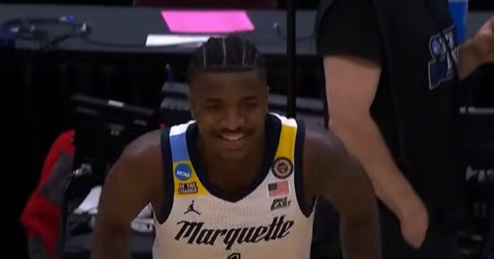 cam jones grab 1200x630.jpg