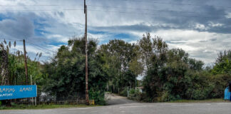 camping eurok 1200x630.jpg