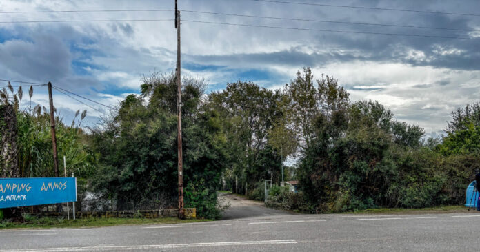 camping eurok 1200x630.jpg