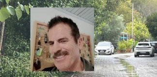 camping foinikounta 68xronos thuma 1200x630.jpg