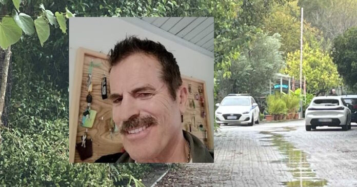 camping foinikounta 68xronos thuma 1200x630.jpg