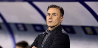 cannavaro 1200x630.jpg
