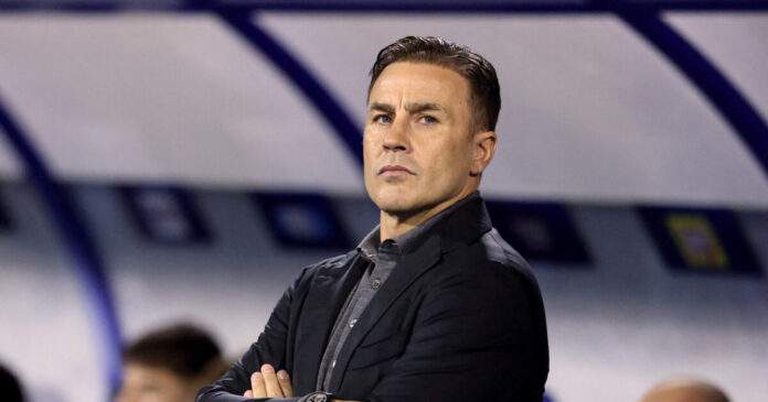 cannavaro 1200x630.jpg