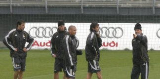 capello ronaldo 1200x630.jpg