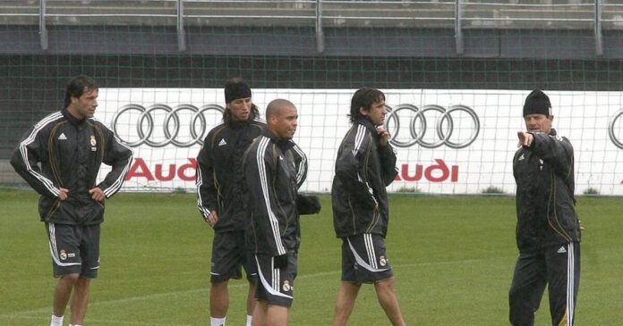 capello ronaldo 1200x630.jpg