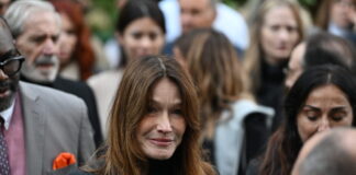 carla cry 1200x630.jpg