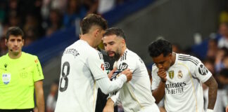 carvajal reuters 1200x630.jpg