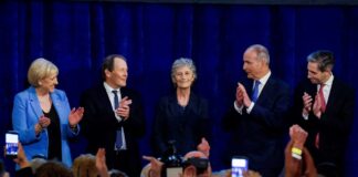 catherine connolly ireland 1200x630.jpg