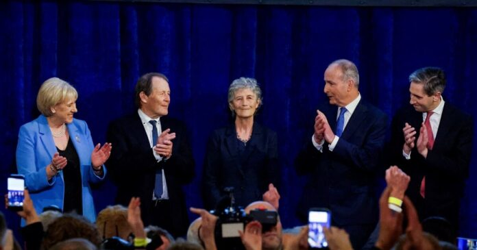 catherine connolly ireland 1200x630.jpg