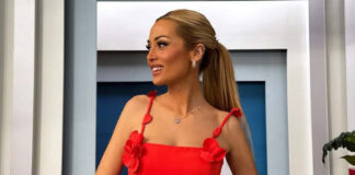 cbfbfd3823435cb0f906b5877b04d8dc L.jpg