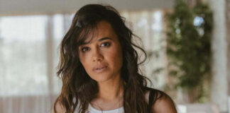 cc1e070383d739130d085852c71a9925 L.jpg