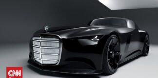 cd3eb90b mercedes vision iconic 1 og.jpg