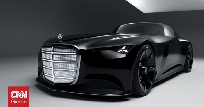 cd3eb90b mercedes vision iconic 1 og.jpg