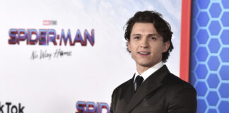 cd961fa02e11966cc15f7de637072ed9 L.jpg