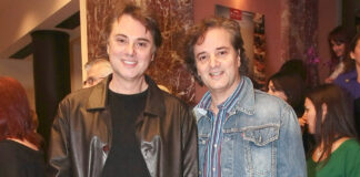 cdc420e4380a5297eb1f3c232537542a L.jpg