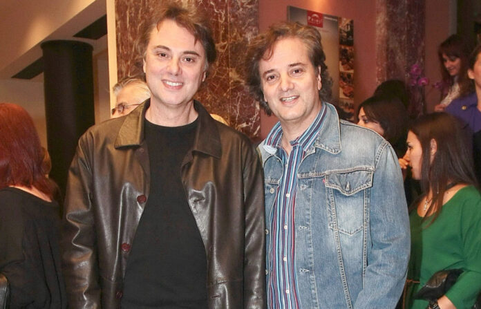 cdc420e4380a5297eb1f3c232537542a L.jpg