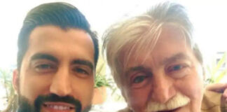 cddc671ca1bf61d218af2e6bc1b74754 L.jpg