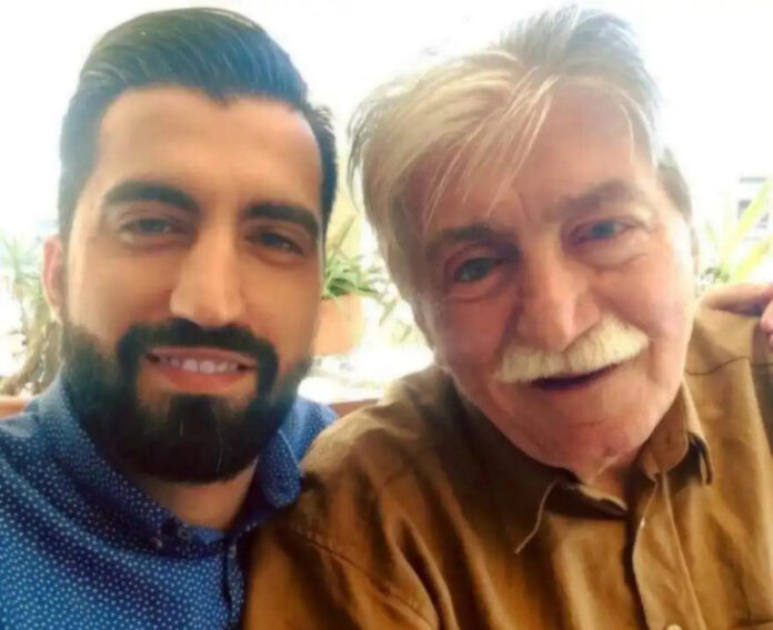 cddc671ca1bf61d218af2e6bc1b74754 L.jpg