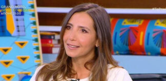 ce1b8b0eaf5c43f43e44f6ba8490e6b5 L.jpg