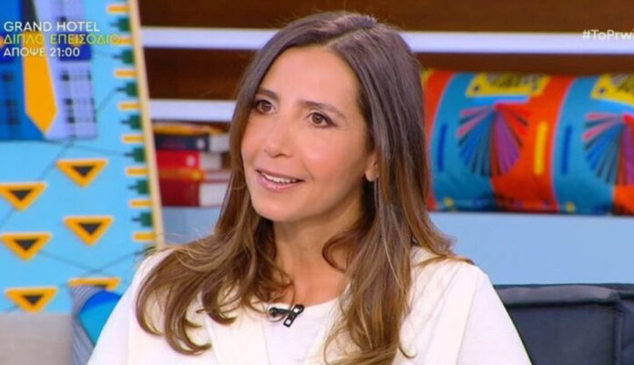 ce1b8b0eaf5c43f43e44f6ba8490e6b5 L.jpg