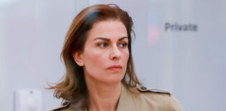 ce80131130475fda58c3e1c0e79da606 L.jpg