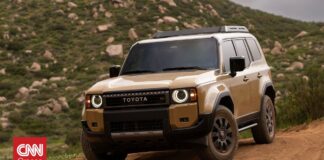 ceaa2e46 toyota land cruiser og.jpg