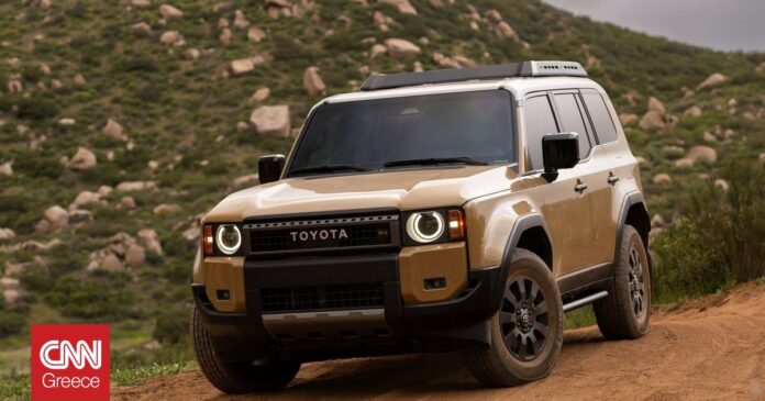 ceaa2e46 toyota land cruiser og.jpg