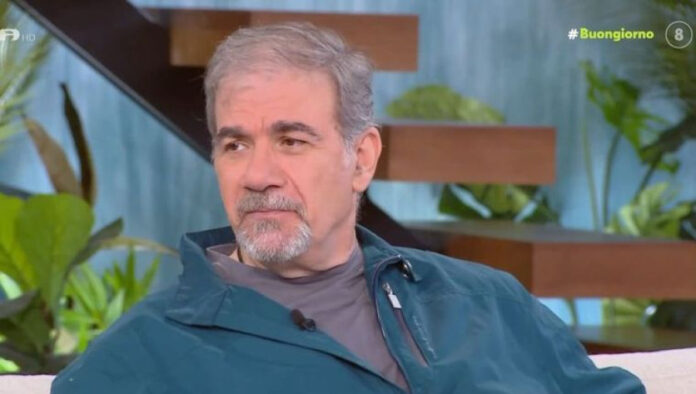 cef735f3b65c6919c7b4b282925131dc L.jpg