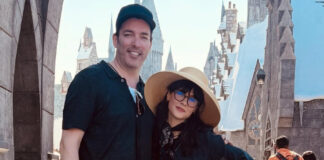 cf64d7e4f48c88239f62bff3a6716def L.jpg