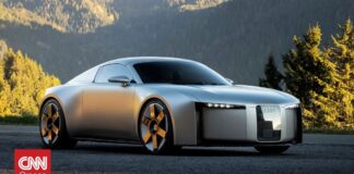 cf6fc9f1 audi concept c 2027 3 og.jpg