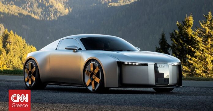 cf6fc9f1 audi concept c 2027 3 og.jpg