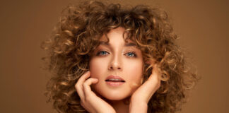 chai latte makeup.jpg