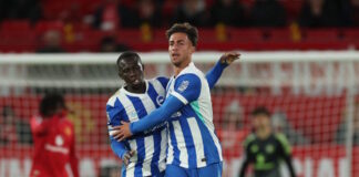 charalampos kostoylas reuters 1200x630.jpg