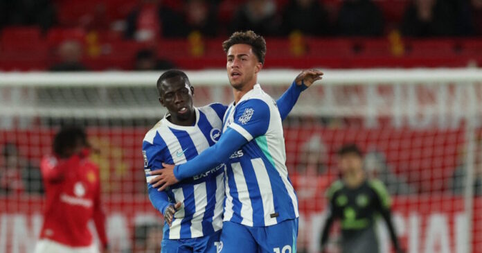 charalampos kostoylas reuters 1200x630.jpg