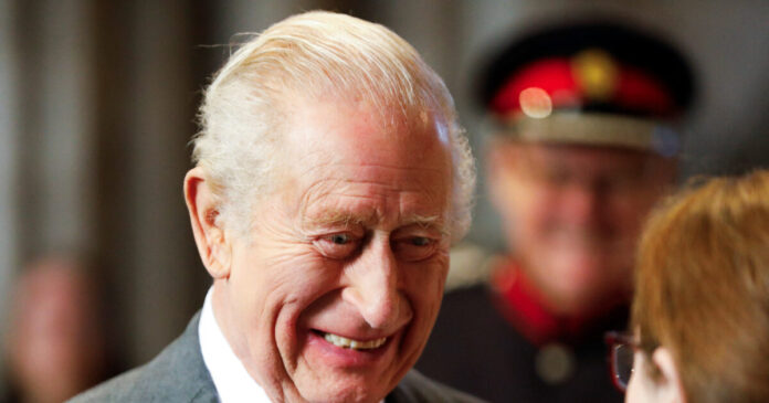 charles reuters 2 1200x630.jpg
