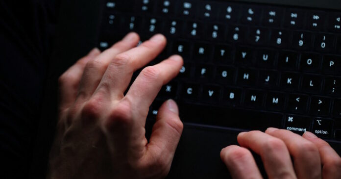 chatbots r 1200x630.jpg