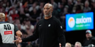 chauncey billups ap 1200x630.jpg