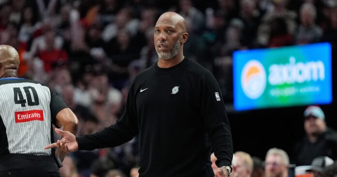 chauncey billups ap 1200x630.jpg