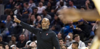 chauncey billups reuters 1200x630.jpg