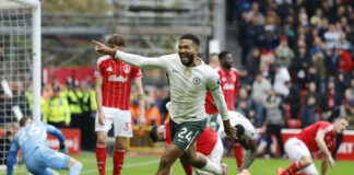 chelsea 1 1200x630.jpg