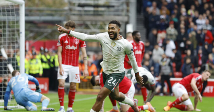 chelsea 1 1200x630.jpg