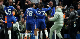 chelsea 1200x630.jpg