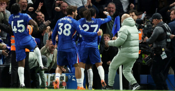 chelsea 1200x630.jpg